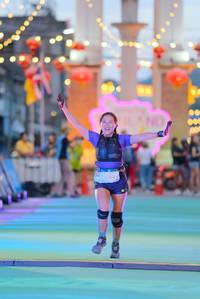 BIB: 500
                            <button type="button" onclick="openModal(21767375)" class="btn btn-primary btn-sm float-right btn-popup" data-toggle="modal" data-target=".modal-high-quality">
                        <i class="fas fa-shopping-cart"></i> Add to Cart
                    </button>
                                            <button type="button" onclick="isThisMe(21767375, true)" class="btn btn-success btn-sm float-right btn-popup btn-isme hidden" data-toggle="tooltip" data-placement="bottom" title="นี่คือรูปของคุณใช่ไหม คลิกที่นี่เพื่อเอาเข้าอัลบั้ม">
                        <i class="fas fa-plus"></i> Add to album
                    </button>
                    <button type="button" onclick="isThisMe(21767375, false)" class="btn btn-warning btn-sm float-right btn-popup btn-isnotme hidden">
                        <i class="fas fa-ban"></i> Remove from album
                    </button>